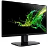 Monitor Acer KA2 KA272U G 27 inch Quad HD LCD 2560 x 1440