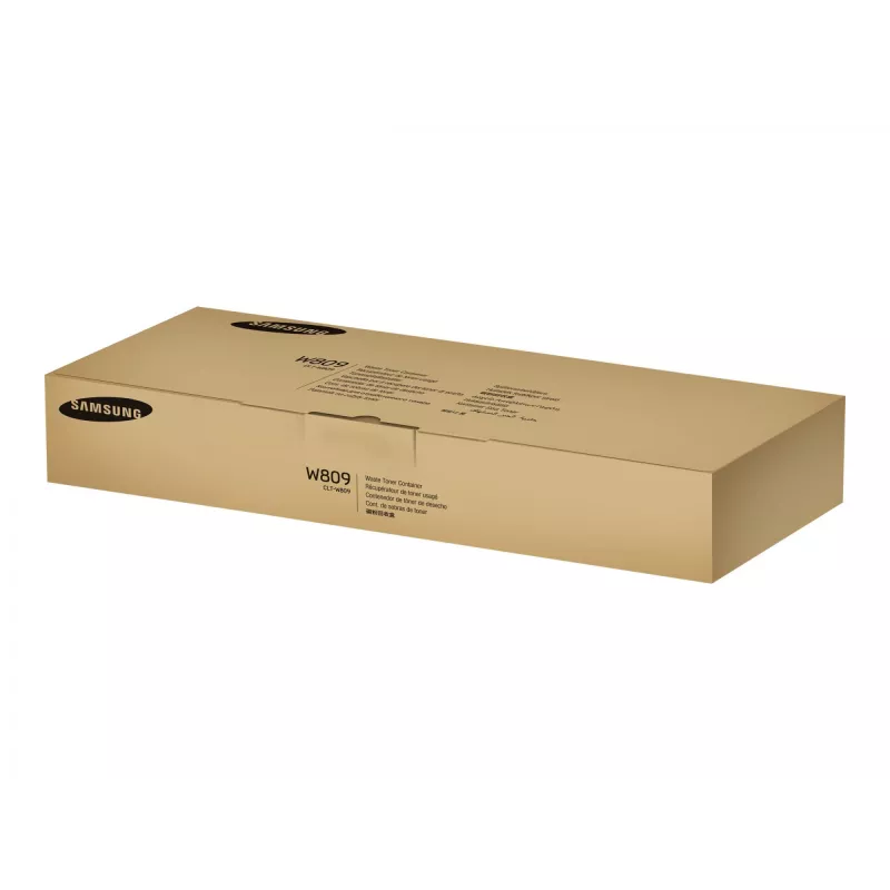 SAMSUNG CLT-W809 Waste Toner Container