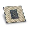 Intel Core I5-11400 2.60GHz (Rocket Lake) Socket LGA1200 Processor - Retail