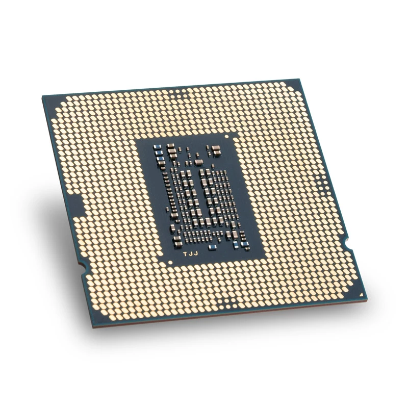 Intel Core I5-11400 2.60GHz (Rocket Lake) Socket LGA1200 Processor - Retail