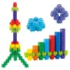 Screw blocks 65 pieces