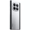 POCO M8 5G 17.2 cm (6.77) Hybrid Dual SIM USB Type-C 8 GB 512 GB 5520 mAh silver