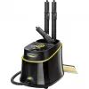 Kärcher 1.513-436.0 steam cleaner Cylinder steam cleaner 1 L 1900 W Black