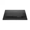 Monitor Lenovo Legion 25-10 24.5 inch IPS 1920x1080 Full HD, 320 Hz, HDR10, G-SYNC Compatible, FreeSync Premium