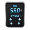 Steba SV 75 - immersion thermostat - 800 W - Stainless Steel/Anthracite