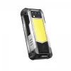 Oukitel WP100 Titan 5G 6.8 16/512GB DS. 33000mAh Black