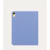 Folio Case Tucano Up Plus for iPad 10.9 inch 2022 Blue