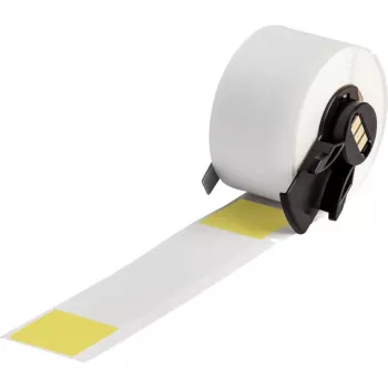 Self-Laminating Vinyl Wrap