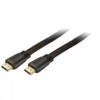 HDMI Cable ShiverPeaks 0.5m