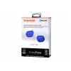 Headphones Toshiba AMP RZE-BT900E