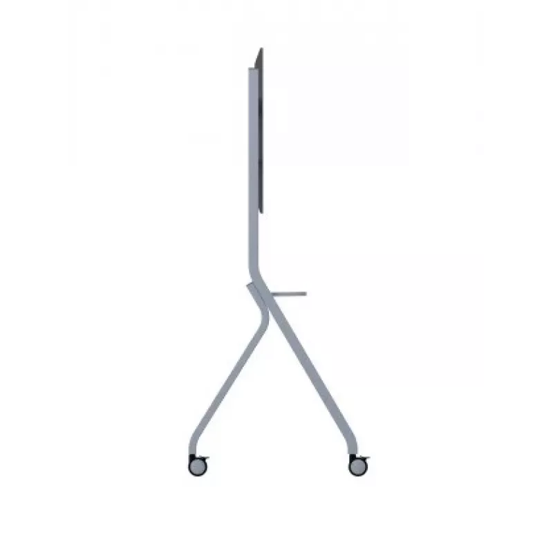 Tablet and Touchscreen Mobile Stand AVTEK NEXT 3 XL — adjustable height, for tablets and touchscreens