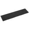 Green Cell - Laptop-Battery (equivalent to: ASUS C31N1318) - Lithium-Polymer - 3950 mAh - Black - for ASUSPRO ESSENTIAL PU301LA (AS143)