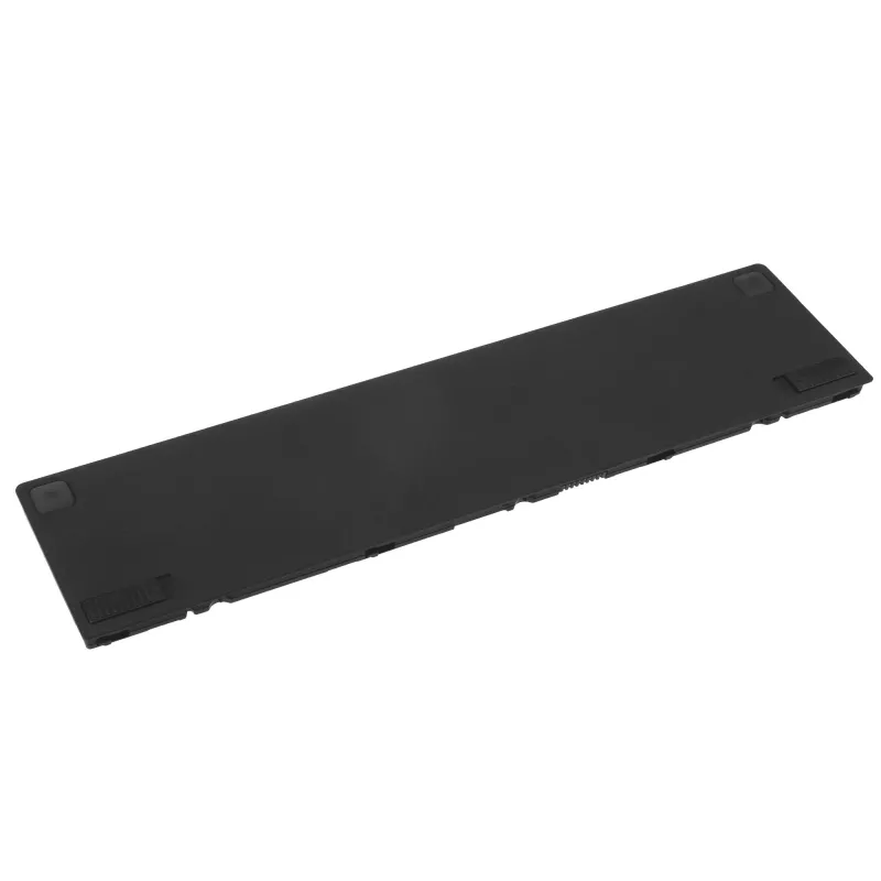 Green Cell - Laptop-Battery (equivalent to: ASUS C31N1318) - Lithium-Polymer - 3950 mAh - Black - for ASUSPRO ESSENTIAL PU301LA (AS143)