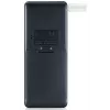 BACscan F-50 breathalyser Grey