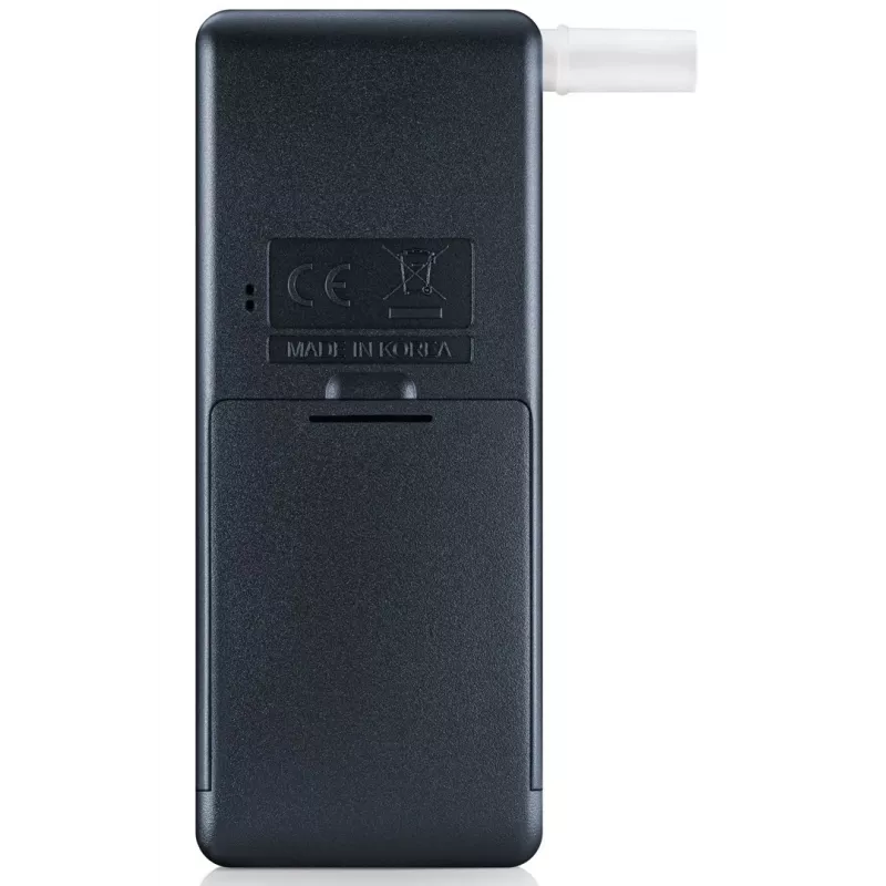 BACscan F-50 breathalyser Grey