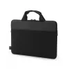 Notebook case 13 inches FIVE PLUS