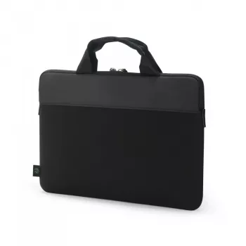 Notebook case 13 inches FIVE PLUS