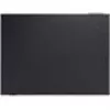 TP-Link Omada 32-Port 10GE L2+ Managed Switch with 24-Port PoE++