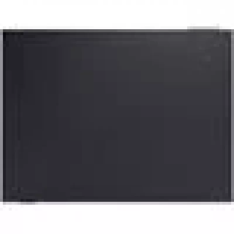 TP-Link Omada 32-Port 10GE L2+ Managed Switch with 24-Port PoE++