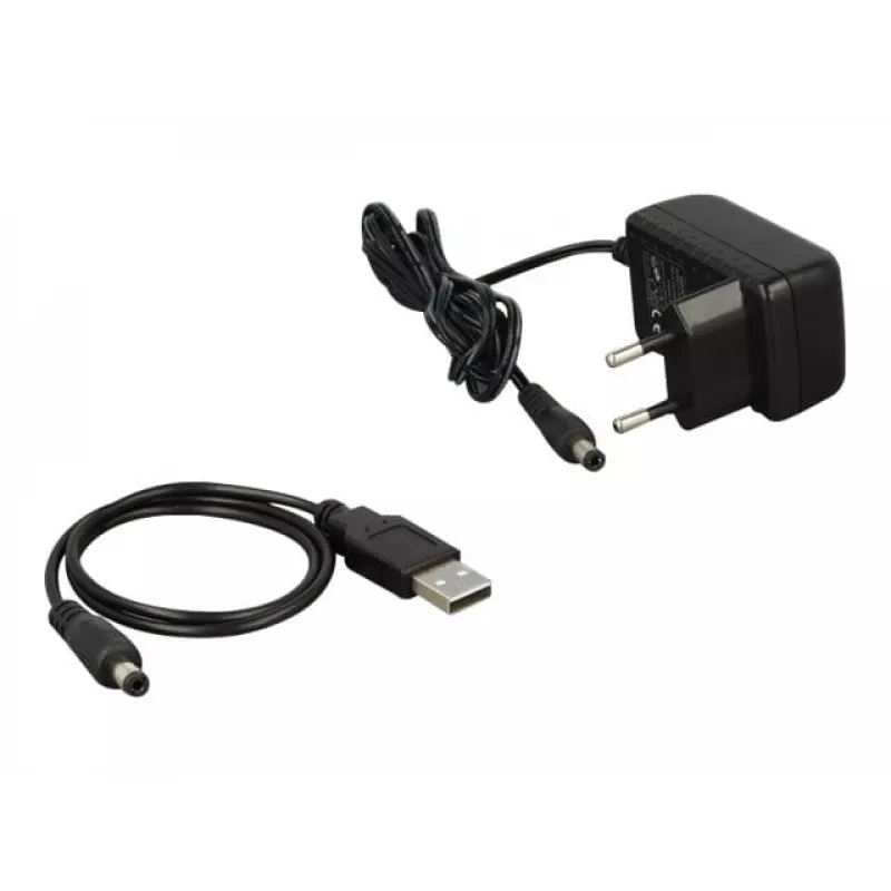 Video Splitter DeLOCK 87691 DisplayPort 2x DisplayPort