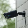 IP security camera Reolink P430 Standard — bullet, 8 MP (3840×2160), 5× optical zoom, IP67, PoE/DC, microSD up to 256 GB