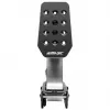 Simagic C-P500 Clutch Pedal, 100 kg Loadcell