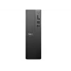 Dell Pro | Essential QVS1260 | Desktop | Slim | Intel Core i3 | 14100 | 8 GB | DDR5 | 512 GB | Intel UHD Graphics | English | Windows 11 Home | Warranty 36 month(s)