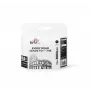 Ink for HP DJ F2420 Black remanufactured TBH-300XLBR
