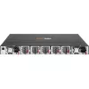 HPE - Aruba CX 8360-48Y6C v2 - Switch - L3 - managed - 44 x 1/10/25 Gigabit SFP / SFP+ / SFP28 + 4 x 10 Gigabit / 25 Gigabit SFP+ / SFP28 + 4 x 40/100 Gigabit QSFP+ / QSFP28 + 2 x