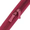 Sleeve case Rivacase 5223 35.6 cm (14 inch)