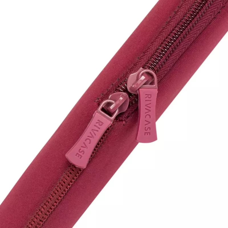 Sleeve case Rivacase 5223 35.6 cm (14 inch)
