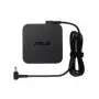 ASUS Notebook 65W Adapter power adapter/inverter Indoor Black