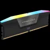 Memory DDR5 Vengeance RGB 48GB/6400 (2x24GB) CL36