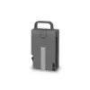 Epson COLORWORKS C6500/C6000 SERIES Maintenance kit