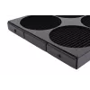 Radiator block Alphacool NexXxoS XT45