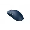 Wireless mouse Fury Tanto T4 NFU-2206 — 12000 DPI, ergonomic, blue
