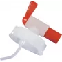 Tap for 25 and 30L Canisters EUROLITE 51704245