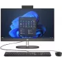HP ProOne 245 G10 All-in-One PC AMD Ryzen™ 7 7730U (D18L2ES#ABD)
