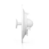 Ubiquiti AF-3G26-S45 Directional Antenna, airFiber Dish, 3GHz, 26dBi