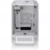 Thermaltake CA-1Y4-00S6WN-00 the Tower 300 White Microtower 2 Buil