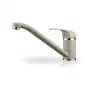 PYRAMIS ASALIA Kitchen mixer 090918301 Sand beige