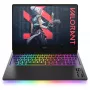 HP OMEN by MAX 16-ah0095ng CU 9 275HX, NVIDIA GeForce RTX 5080, 32GB 2TB SSD W11Home - Keyboard layout might be German