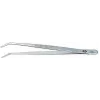 Tweezer C.K Tools Radio 2328