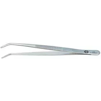 Tweezer C.K Tools Radio 2328