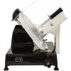 Electric Slicer Berkel Red Line 300