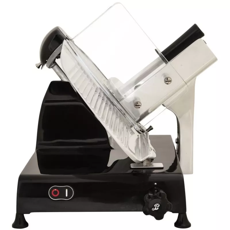 Electric Slicer Berkel Red Line 300