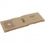 Vacuum Accessory Bosch 2 607 432 035