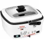 Tefal FR4950 Single 2 L 1600 W White