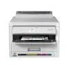 Epson WF-C5390DW inkjet printer Colour 4800 x 1200 DPI A4 Wi-Fi