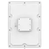 Managed Switch Grandstream Networks GWN7710R